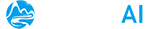 山海晨AI數(shù)字化
